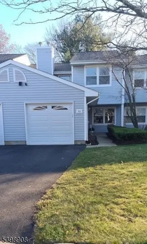 $3,000 | 36 Upperbrook Court, Sayreville, NJ 08859