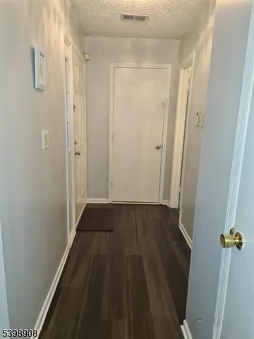 $3,000 | 36 Upperbrook Court, Sayreville, NJ 08859