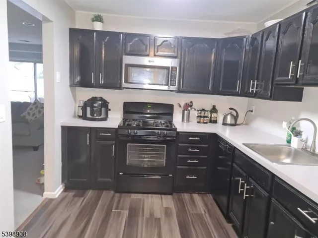 $3,000 | 36 Upperbrook Court, Sayreville, NJ 08859