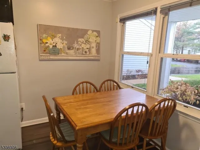 $3,000 | 36 Upperbrook Court, Sayreville, NJ 08859