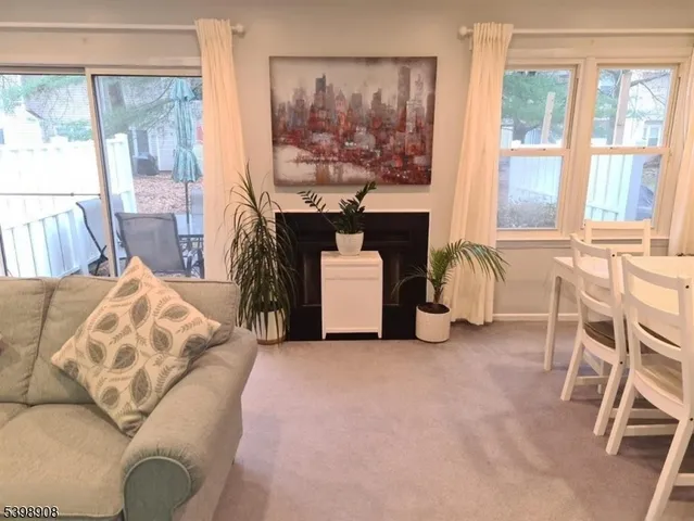 $3,000 | 36 Upperbrook Court, Sayreville, NJ 08859