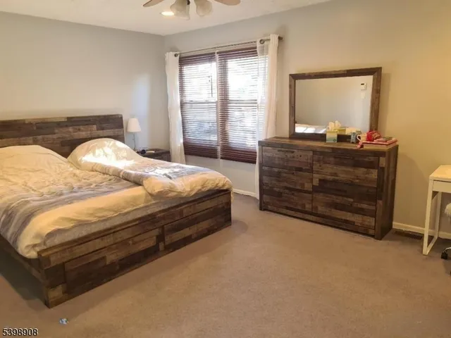 $3,000 | 36 Upperbrook Court, Sayreville, NJ 08859