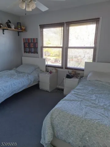 $3,000 | 36 Upperbrook Court, Sayreville, NJ 08859