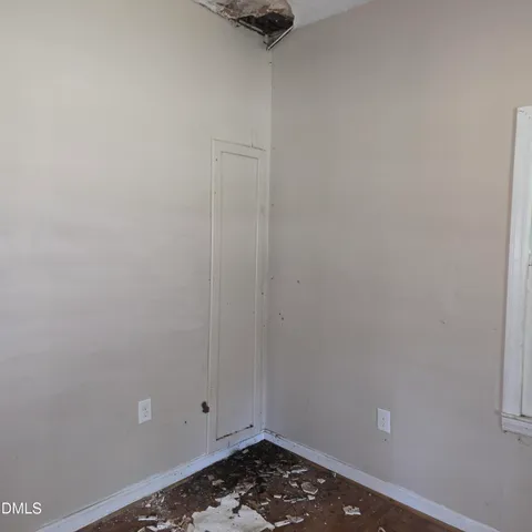 $135,000 | 301 West Hill Street, Benson, NC 27504