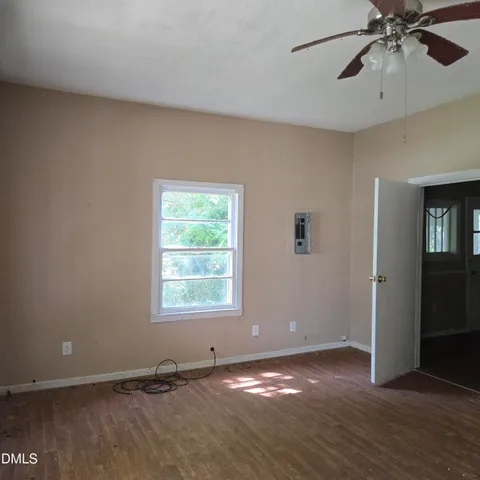 $135,000 | 301 West Hill Street, Benson, NC 27504