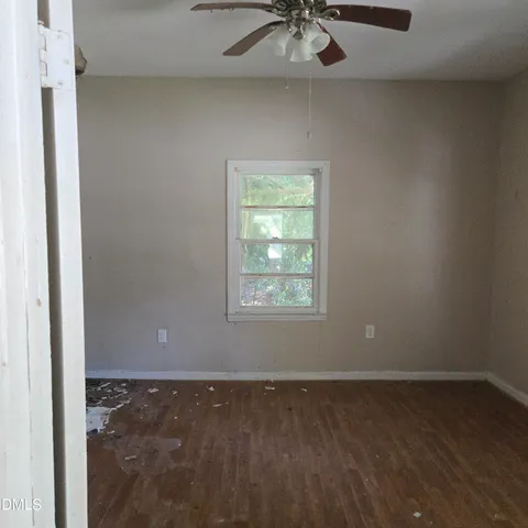 $135,000 | 301 West Hill Street, Benson, NC 27504