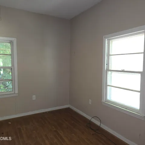 $135,000 | 301 West Hill Street, Benson, NC 27504