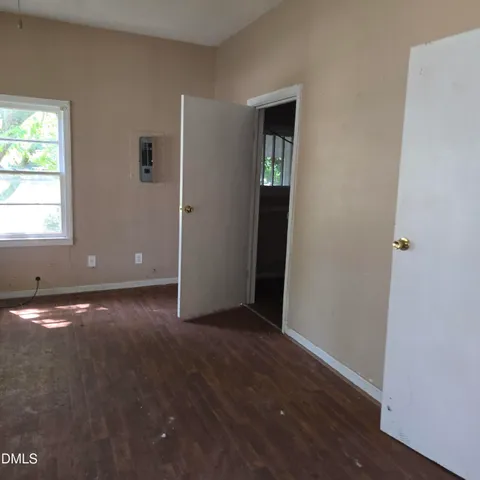 $135,000 | 301 West Hill Street, Benson, NC 27504