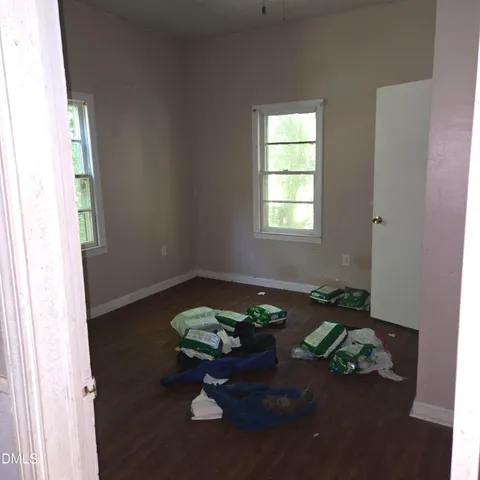 $135,000 | 301 West Hill Street, Benson, NC 27504