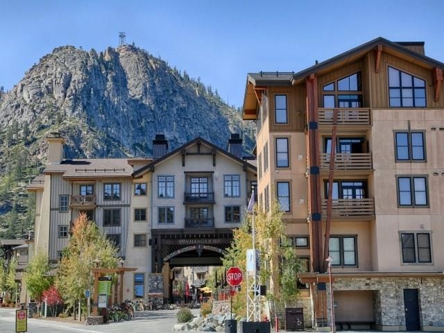 1750 Village East Road, Unit 5402 Olympic Valley, CA 96146 - Photo 15 of 20