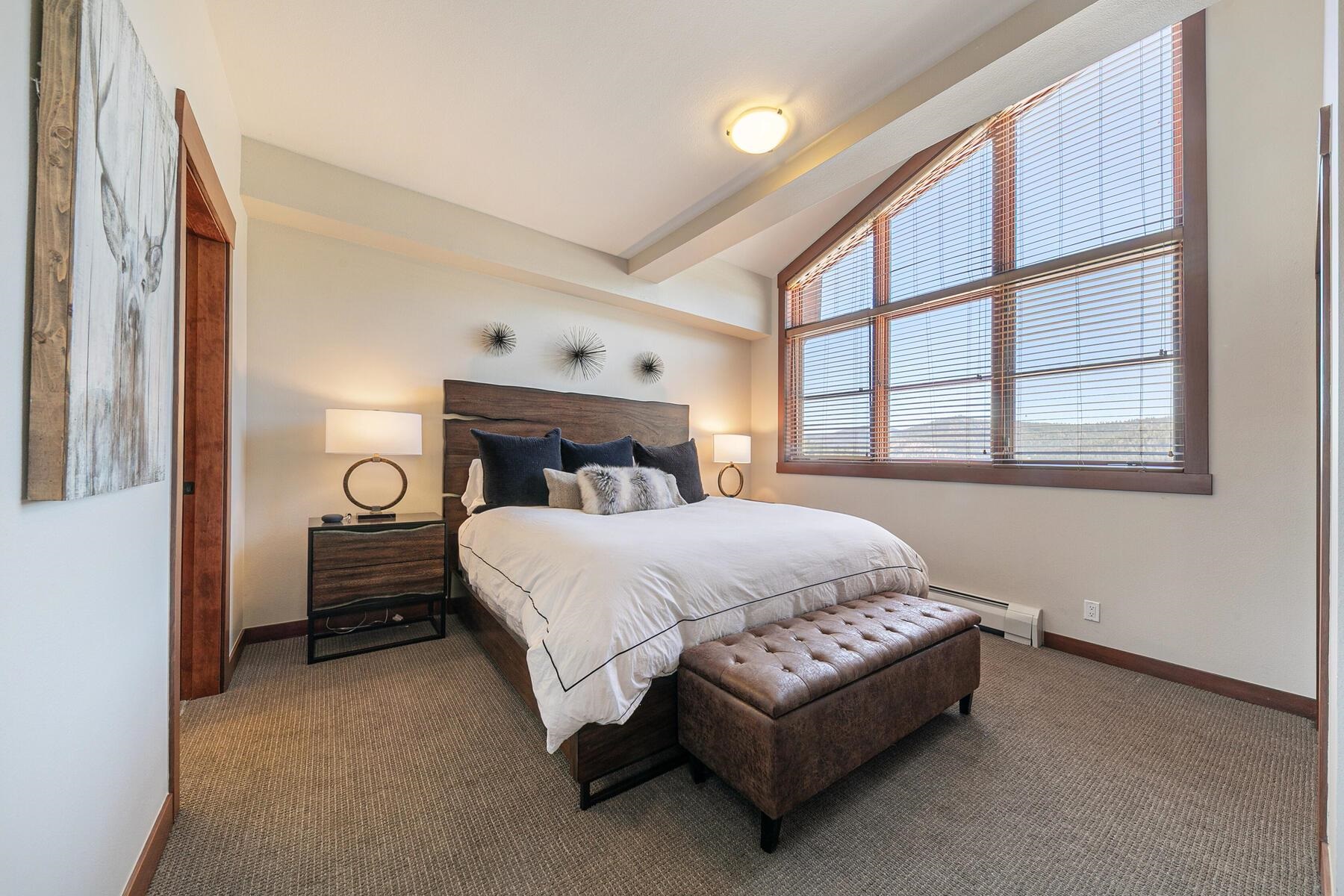 1750 Village East Road, Unit 5402 Olympic Valley, CA 96146 - Photo 15 of 20