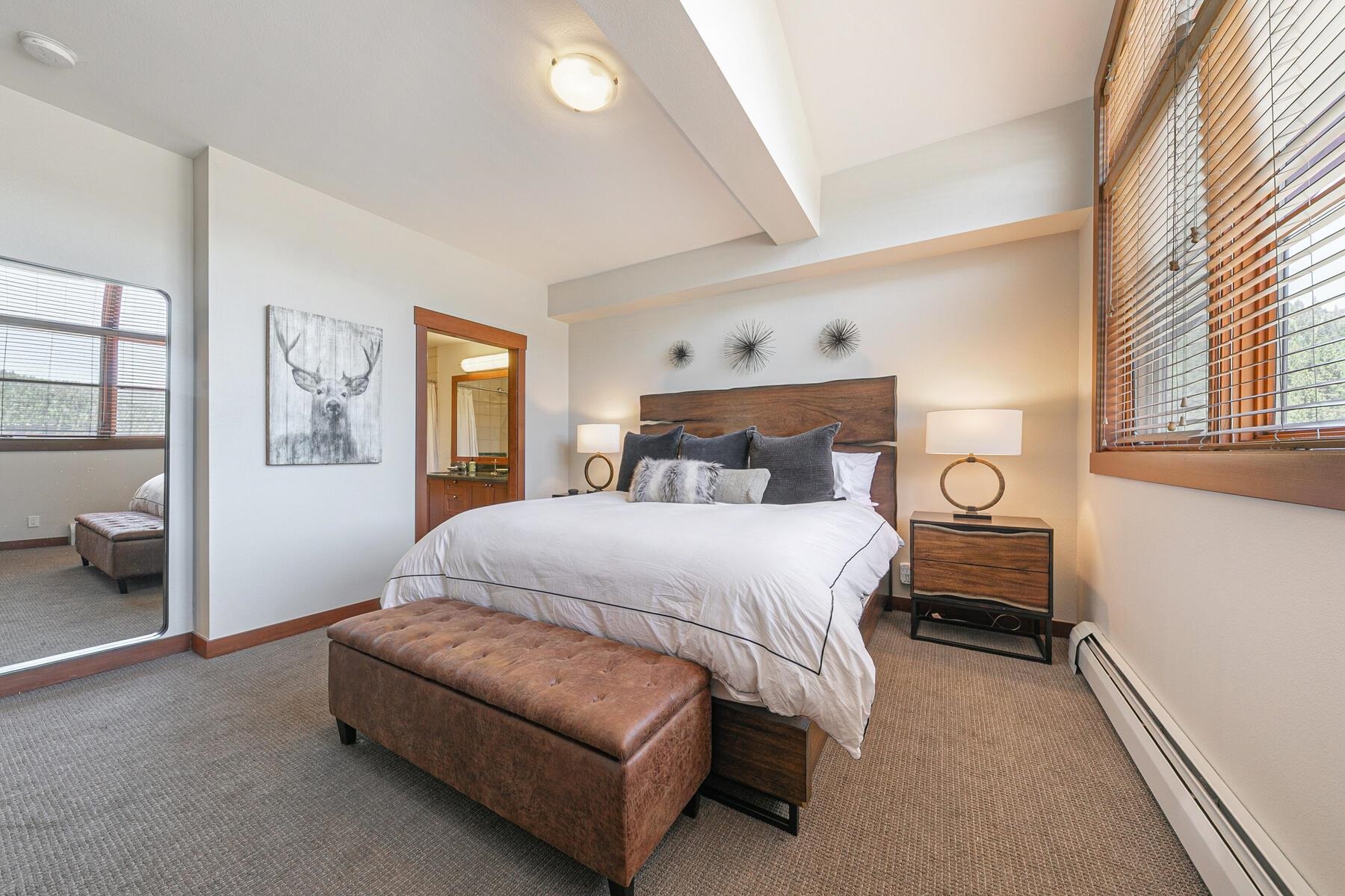 1750 Village East Road, Unit 5402 Olympic Valley, CA 96146 - Photo 16 of 20