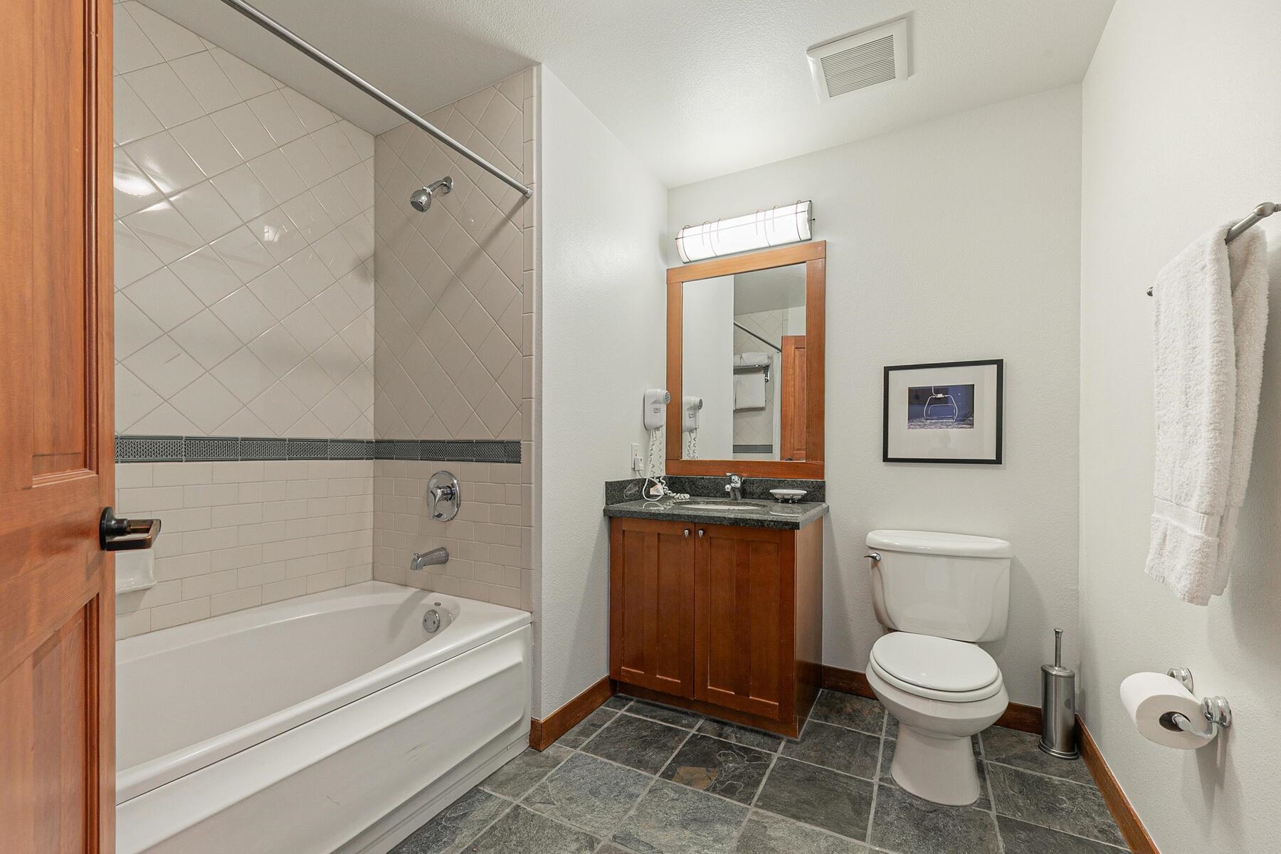 1750 Village East Road, Unit 5402 Olympic Valley, CA 96146 - Photo 18 of 20