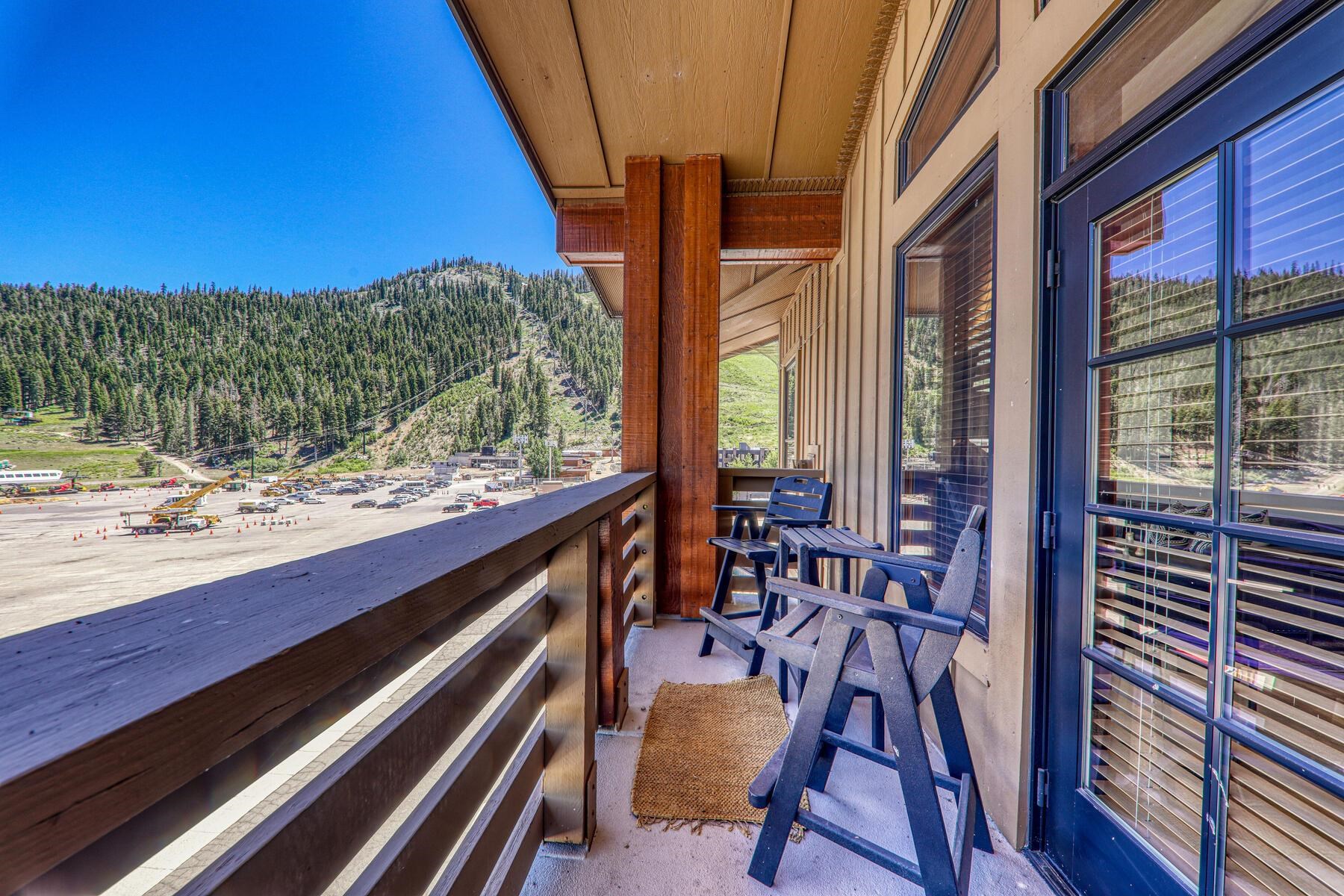 1750 Village East Road, Unit 5402 Olympic Valley, CA 96146 - Photo 20 of 20