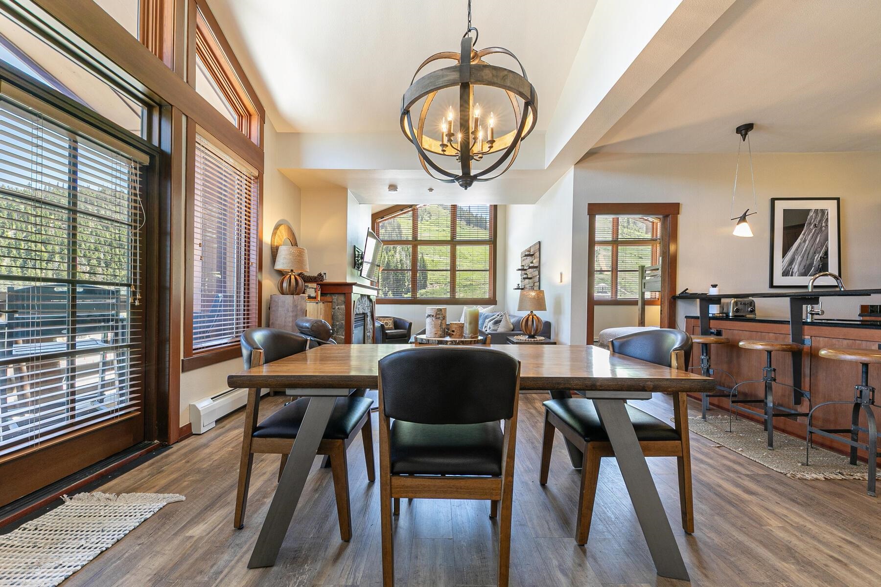 1750 Village East Road, Unit 5402 Olympic Valley, CA 96146 - Photo 8 of 20