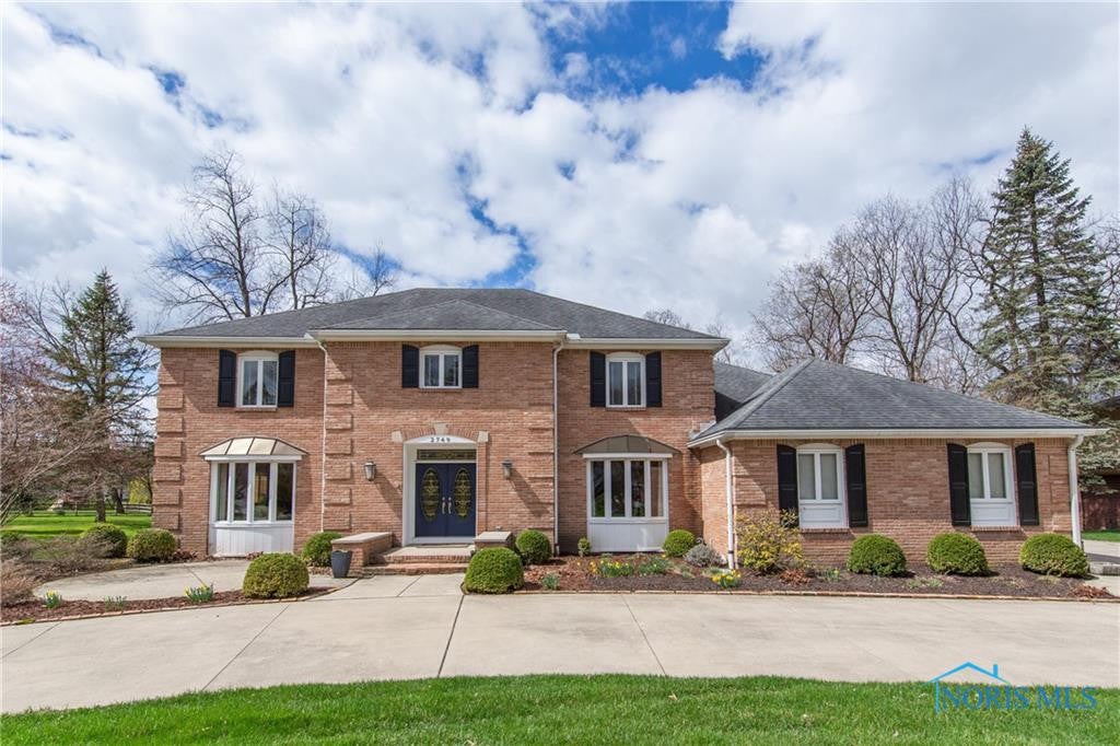 2749 Riva Ridge Road Toledo, OH 43615 - Photo 1 of 49 Gallery Image 1
