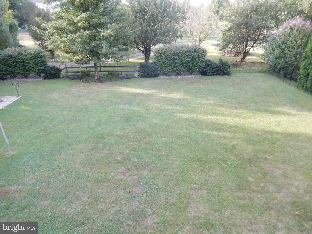 423 East Evergreen Road Lebanon, PA 17042 - Photo 22 of 26 Gallery Image 22