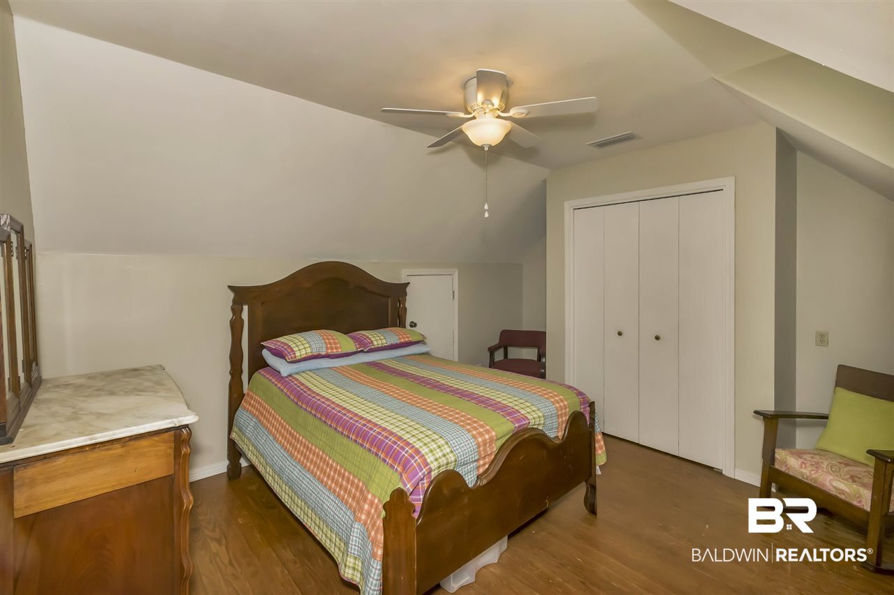 14061 County Road 66 Loxley, AL 36551 - Photo 41 of 45
