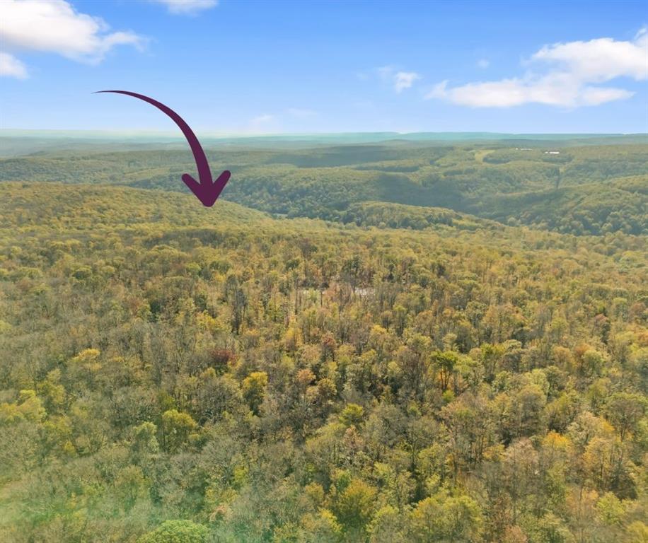 0 County Line Road Champion, PA 15622 - Photo 13 of 23 a view of a city