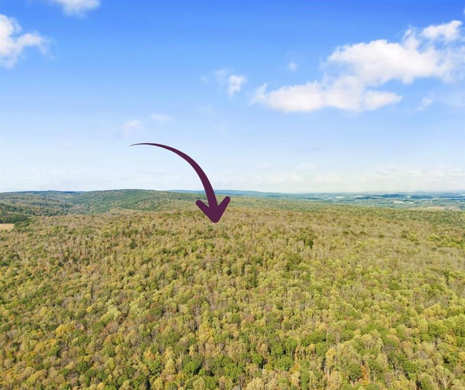 0 County Line Road Champion, PA 15622 - Photo 2 of 23 a view of a city