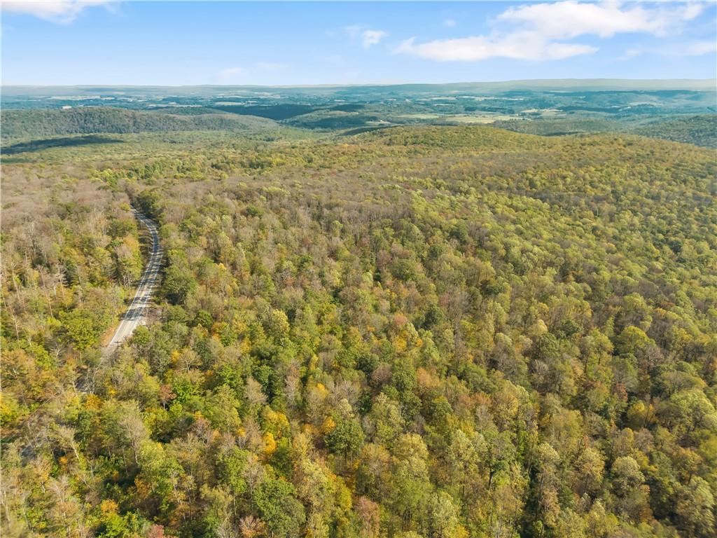 0 County Line Road Champion, PA 15622 - Photo 23 of 23 a view of an ocean