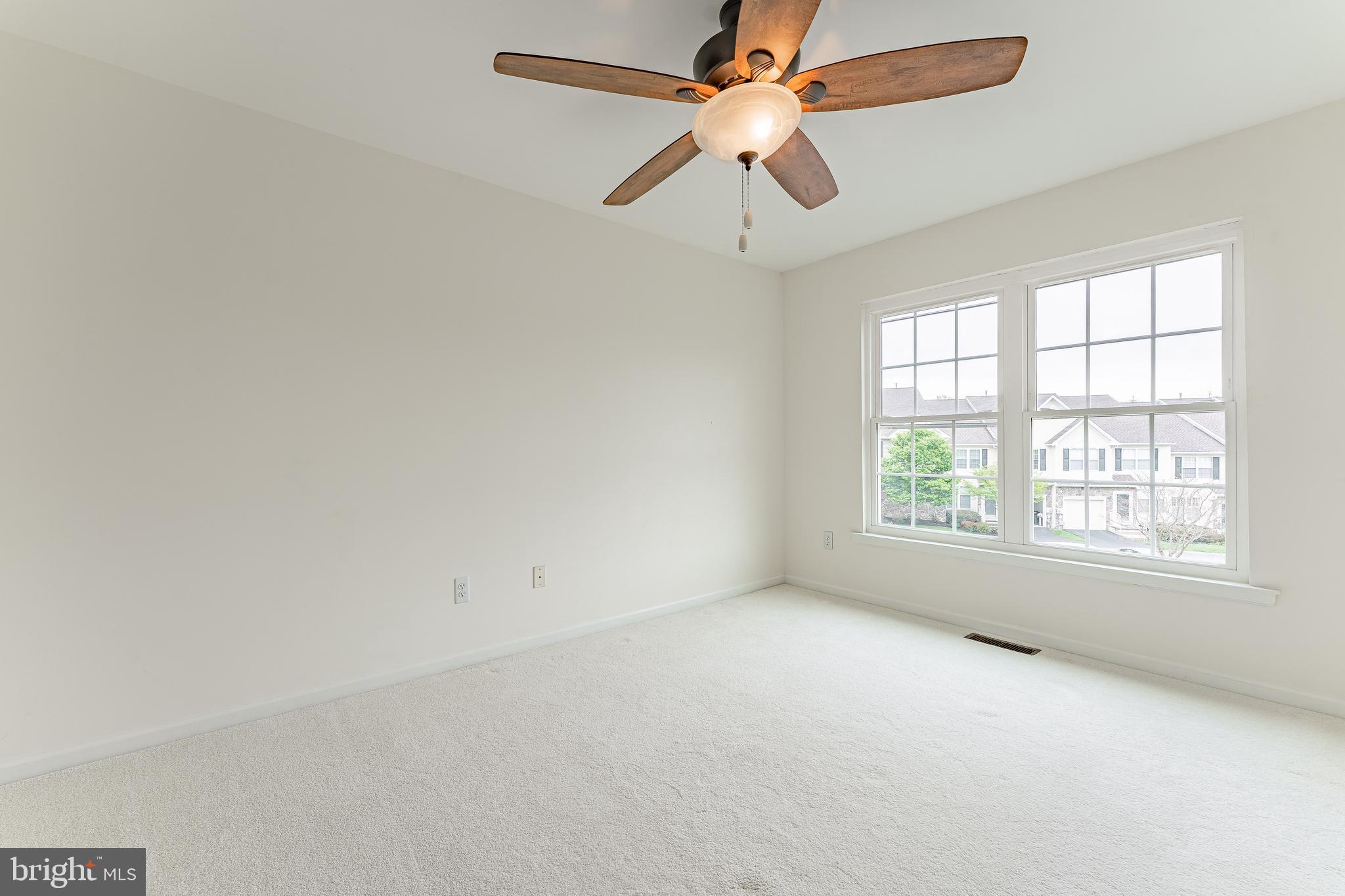 3403 Maplevale Circle Newtown Square, PA 19073 - Photo 34 of 52 Bedroom #2