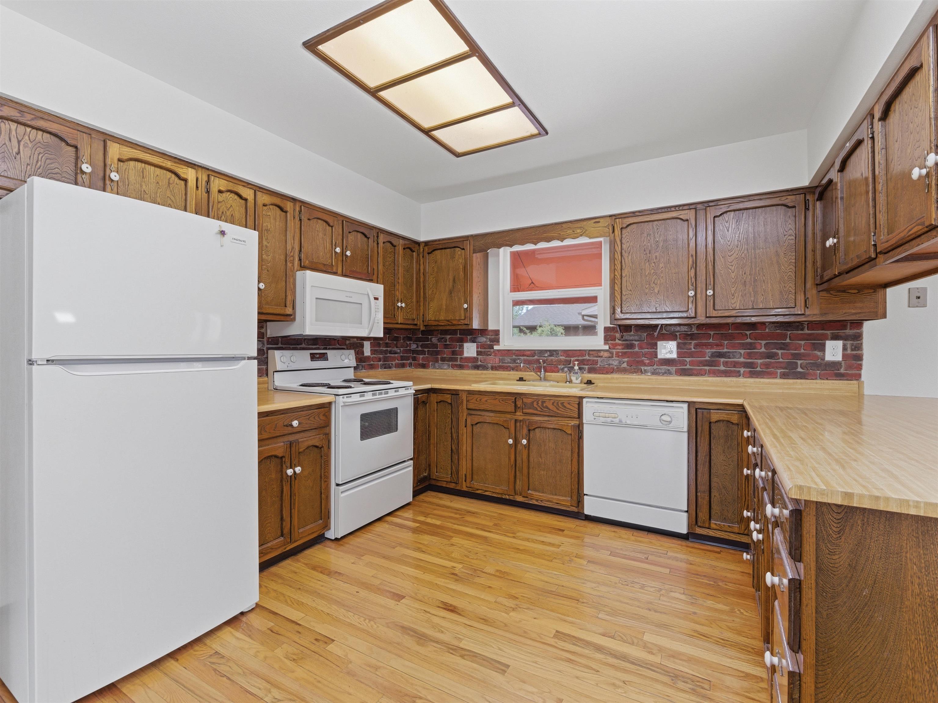 627 Ox Bow Road Grand Junction, CO 81504 - Photo 9 of 33