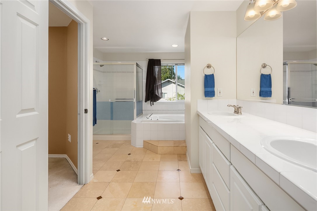18364 160th Place Southeast Renton, WA 98058 - Photo 22 of 25 Gallery Image 22