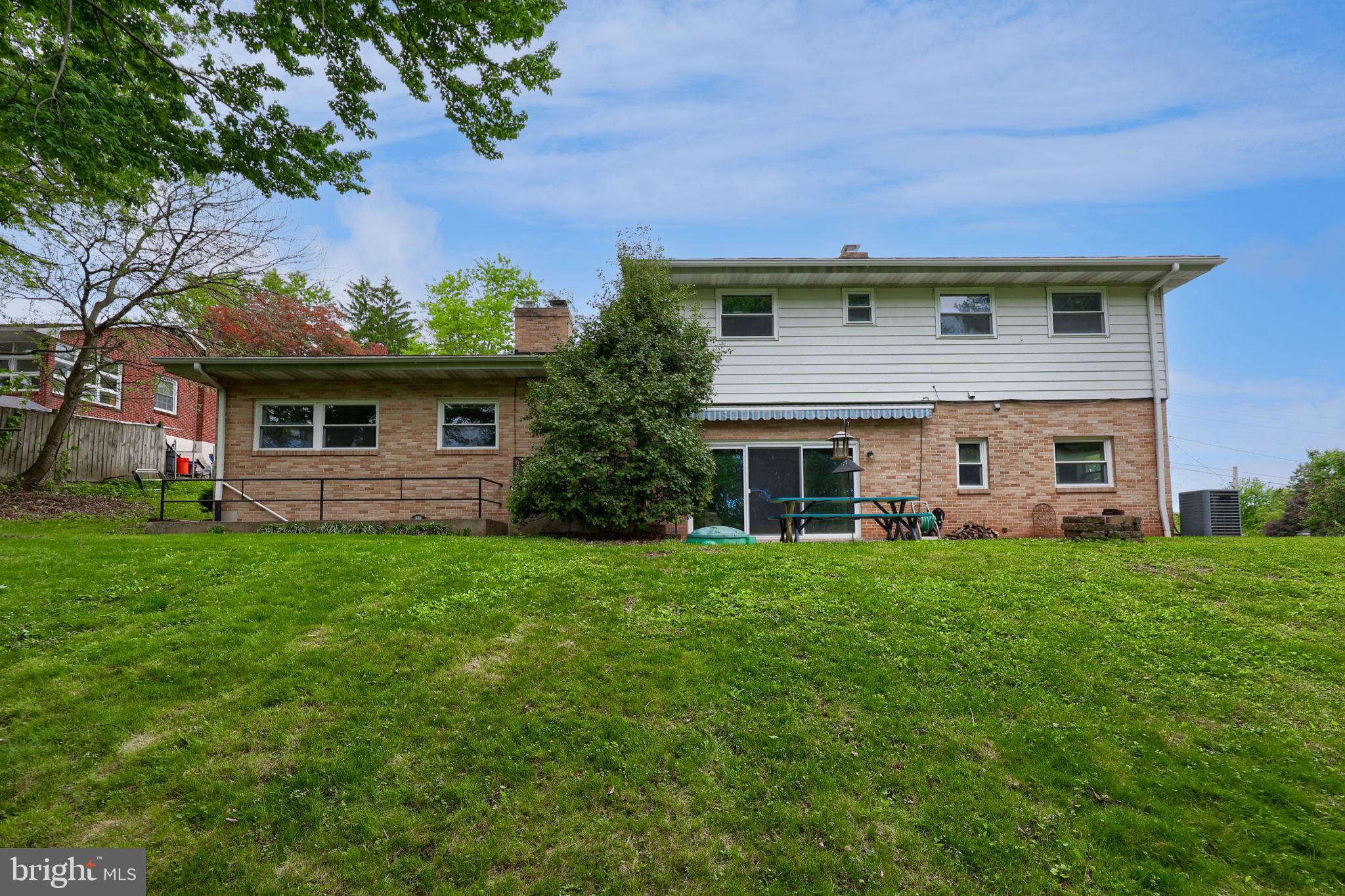 632 Adelia Street Middletown, PA 17057 - Photo 47 of 52