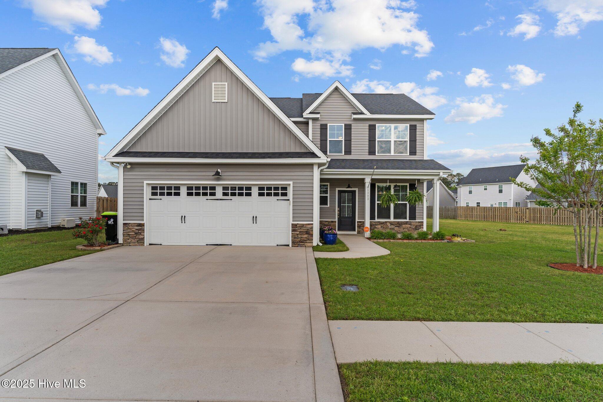 1323 Teddy Road Castle Hayne, NC 28429 - Photo 38 of 55 2-web-or-mls-BTS09568