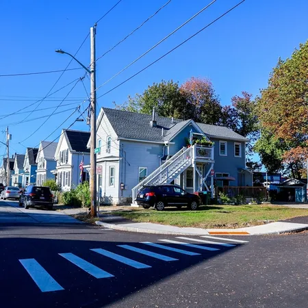 $799,900 | 84 Cambridge Street, Lowell, MA 01851