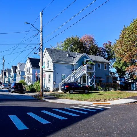 $819,900 | 84 Cambridge Street, Lowell, MA 01851