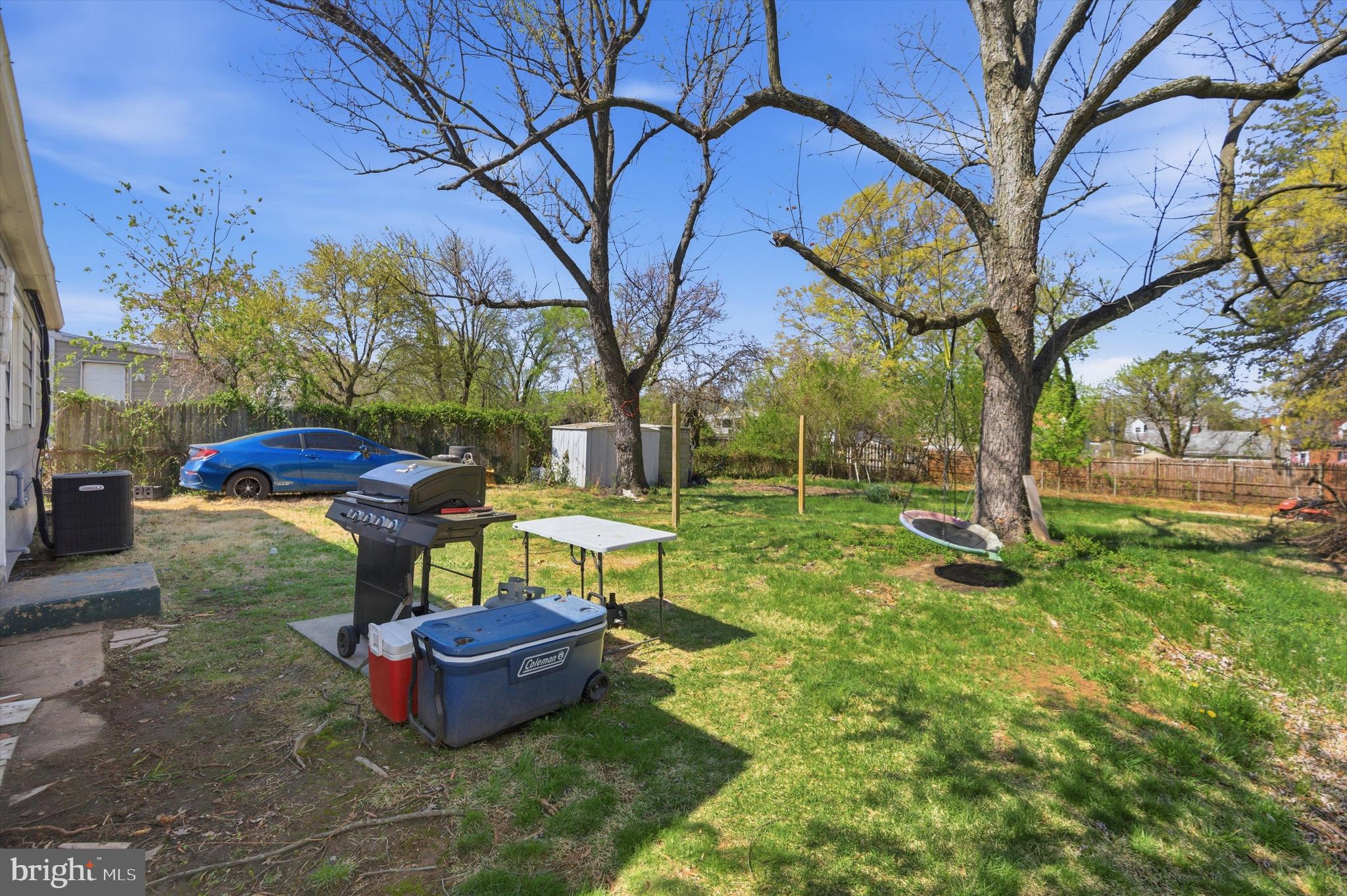 108 Garrett Road Glen Burnie, MD 21060 - Photo 19 of 23