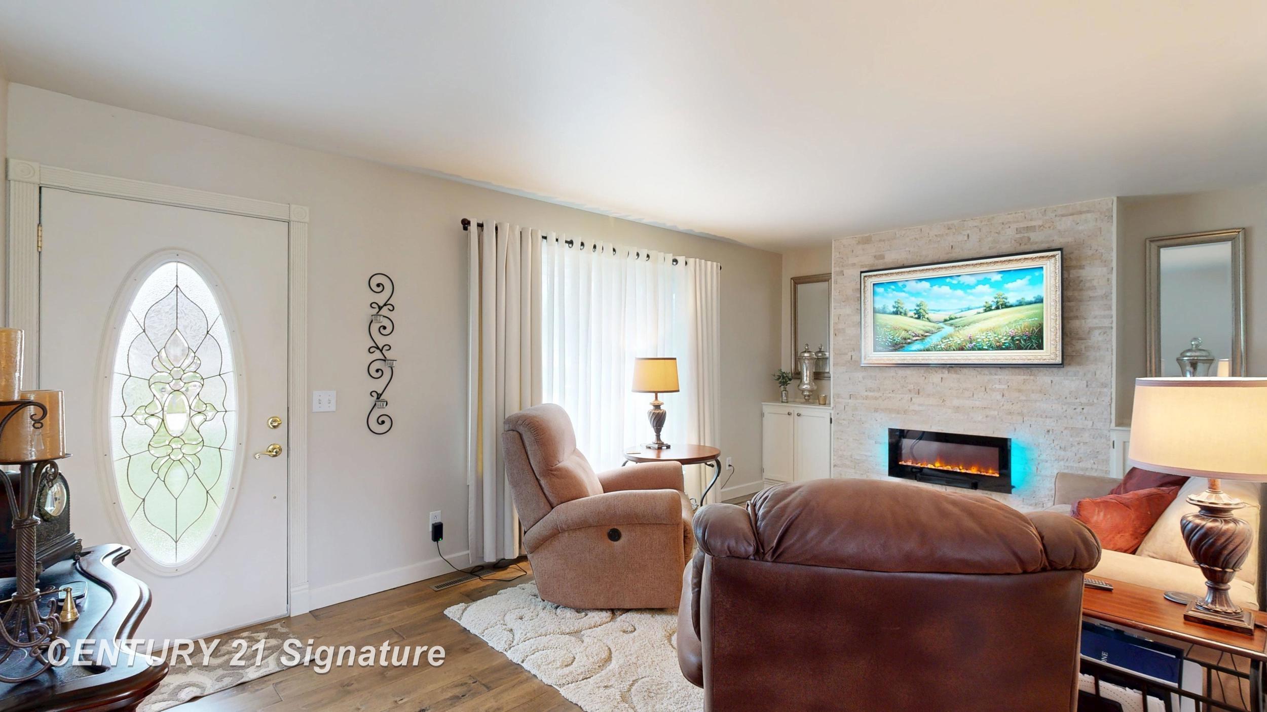 5405 River Ridge Drive Flushing, MI 48433 - Photo 6 of 61