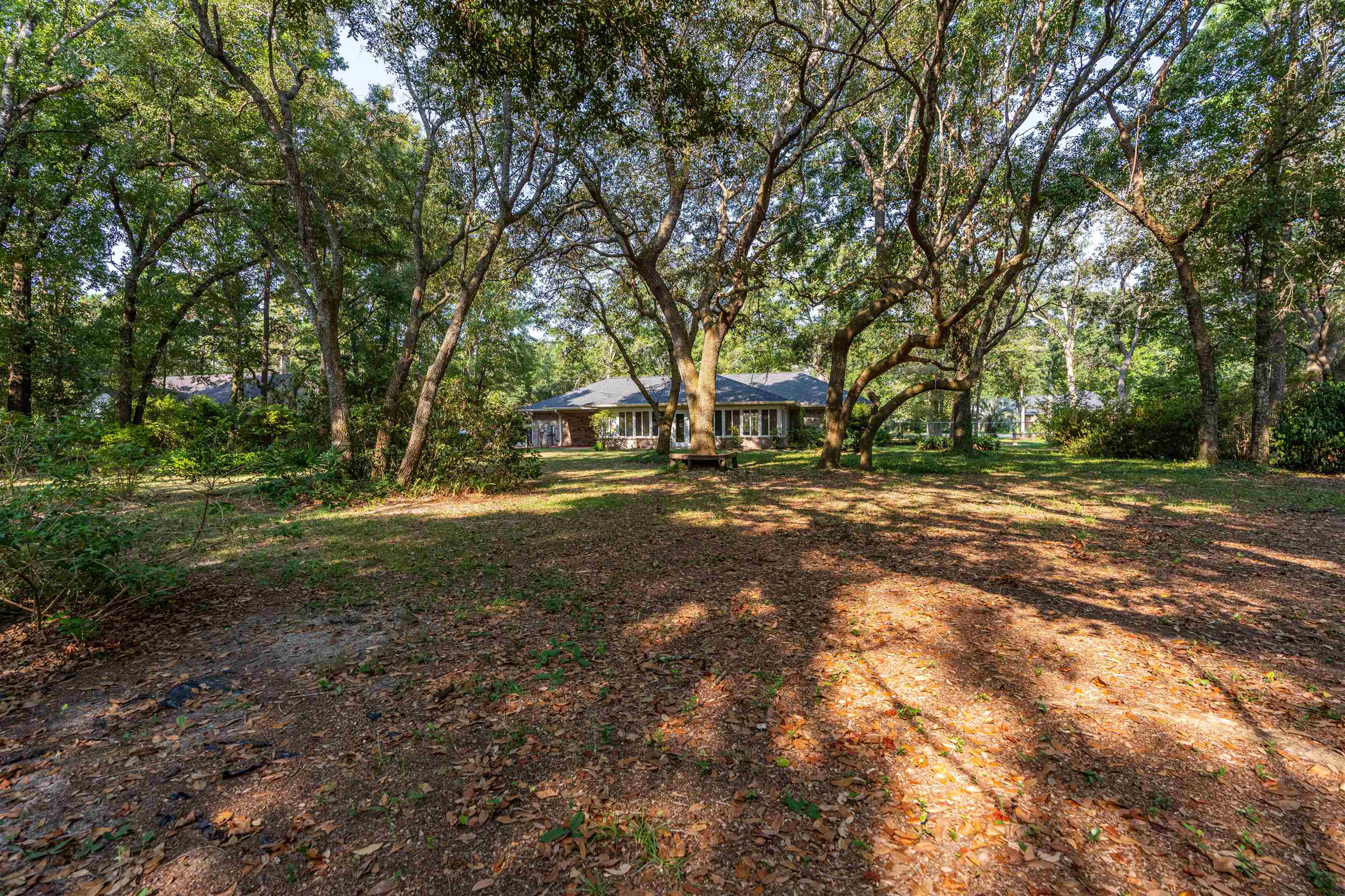 8640 Bay Pines Lane Foley, AL 36535 - Photo 7 of 33