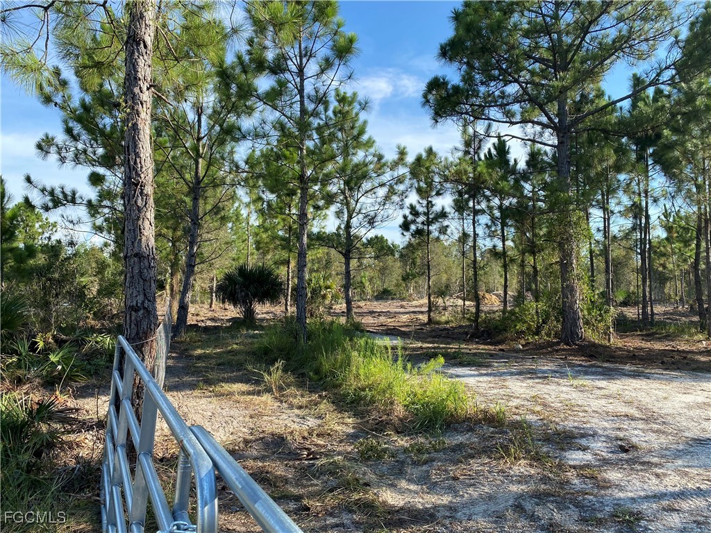 50284 Bermont Road Punta Gorda, FL 33982 - Photo 6 of 13 Gallery Image 6