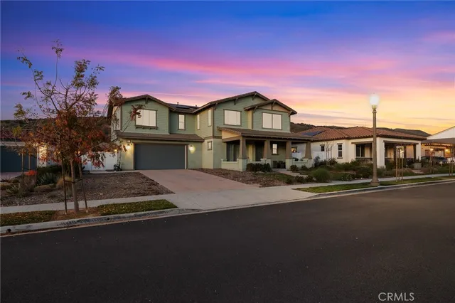 $949,000 | 369 Rose Street, Fillmore, CA 93015