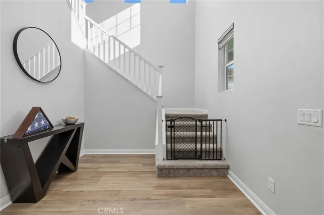 $949,000 | 369 Rose Street, Fillmore, CA 93015