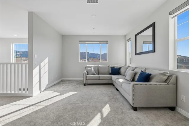 $949,000 | 369 Rose Street, Fillmore, CA 93015