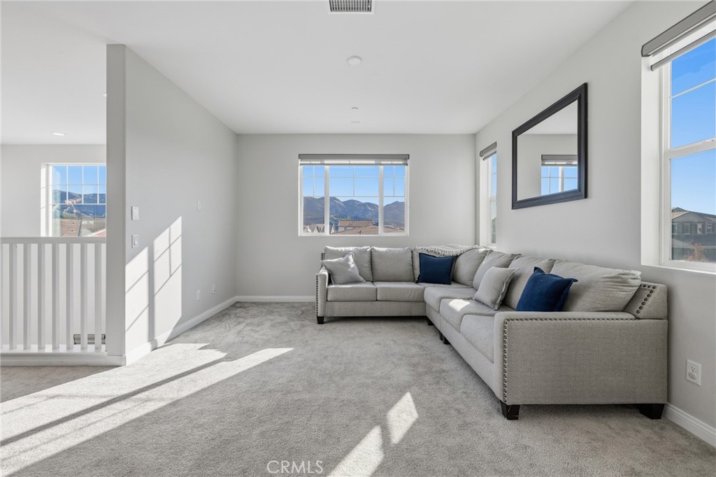 369 Rose Street Fillmore, CA 93015 - Photo 17 of 53