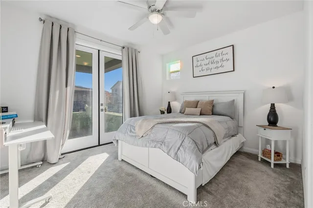 $949,000 | 369 Rose Street, Fillmore, CA 93015