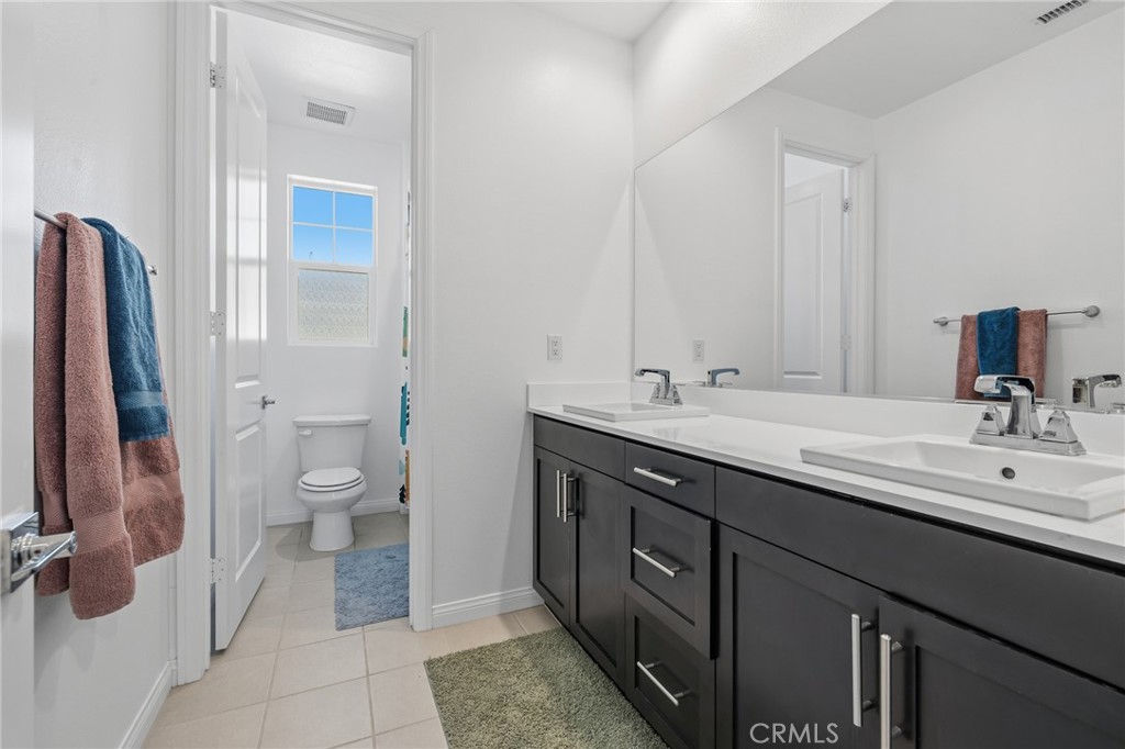 369 Rose Street Fillmore, CA 93015 - Photo 20 of 53