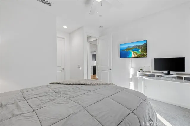 $949,000 | 369 Rose Street, Fillmore, CA 93015