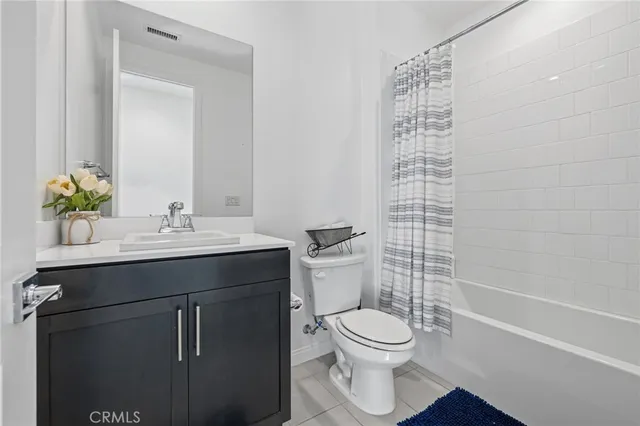 $949,000 | 369 Rose Street, Fillmore, CA 93015