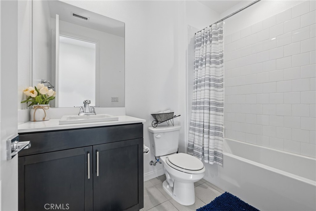 369 Rose Street Fillmore, CA 93015 - Photo 24 of 53