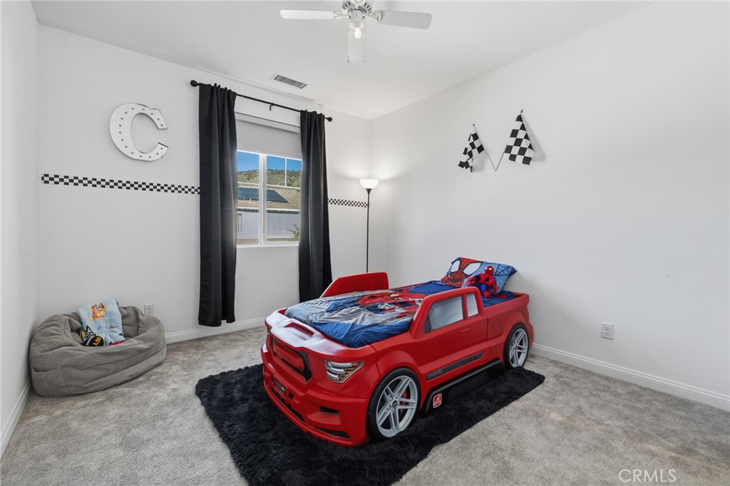 369 Rose Street Fillmore, CA 93015 - Photo 24 of 41