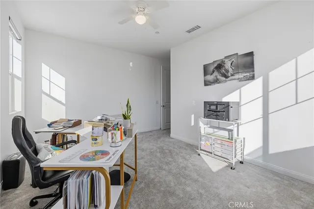 $949,000 | 369 Rose Street, Fillmore, CA 93015