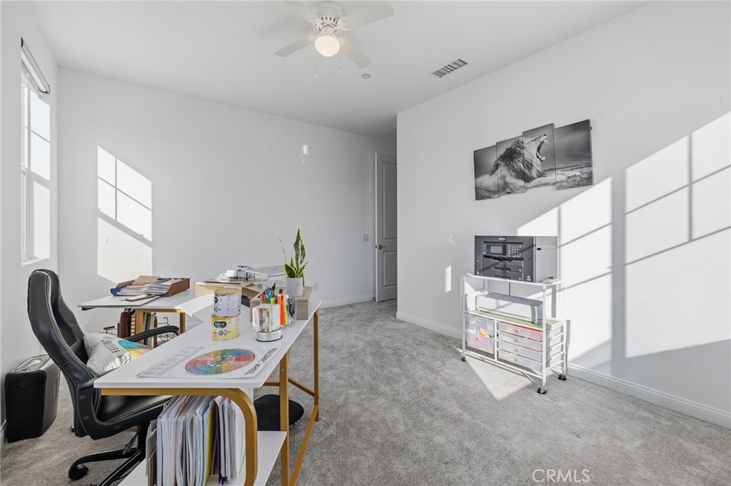 369 Rose Street Fillmore, CA 93015 - Photo 25 of 53