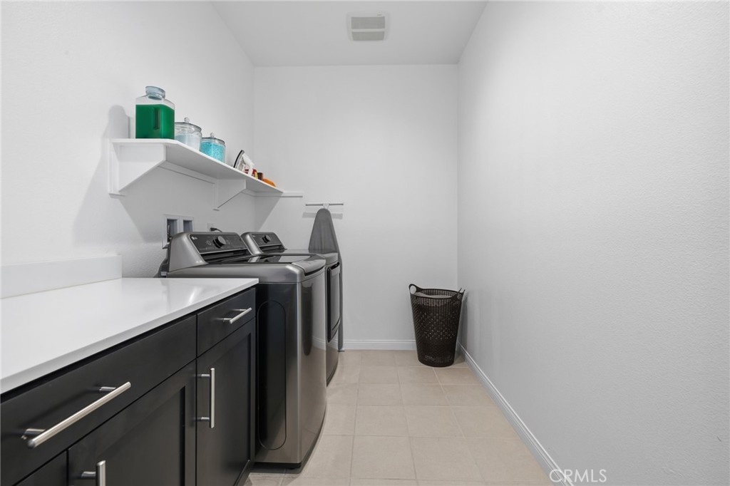 369 Rose Street Fillmore, CA 93015 - Photo 28 of 41