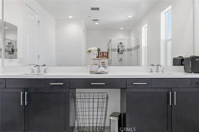 $949,000 | 369 Rose Street, Fillmore, CA 93015